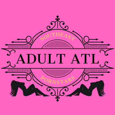 Adult ATL